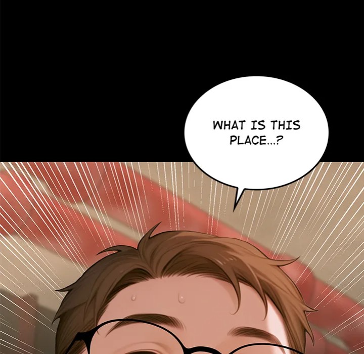 Paradox - Chapter 6 [photo 41] - MangaPorn