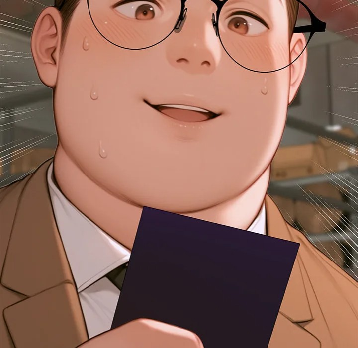 Paradox - Chapter 6 [photo 42] - MangaPorn