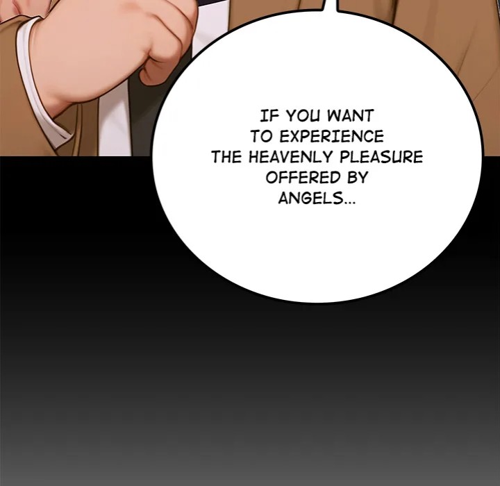 Paradox - Chapter 6 [photo 45] - MangaPorn