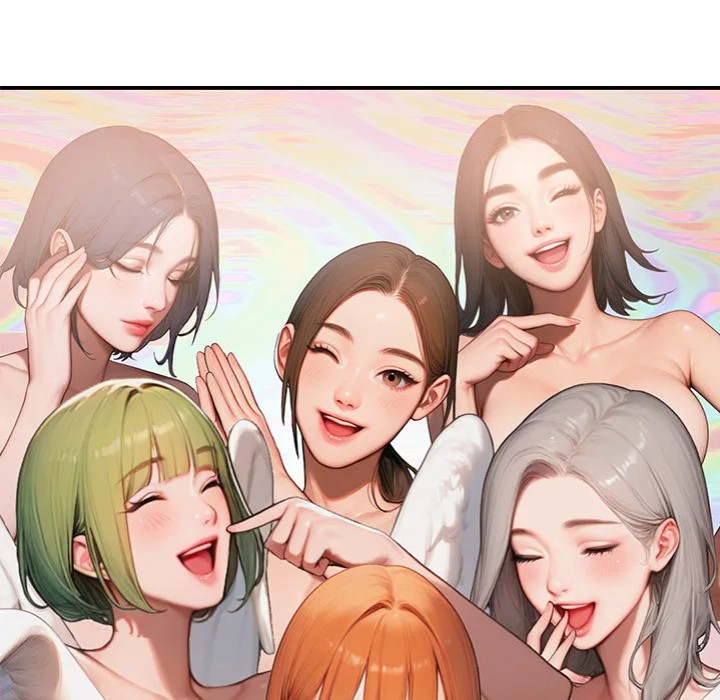 Paradox - Chapter 6 [photo 47] - MangaPorn