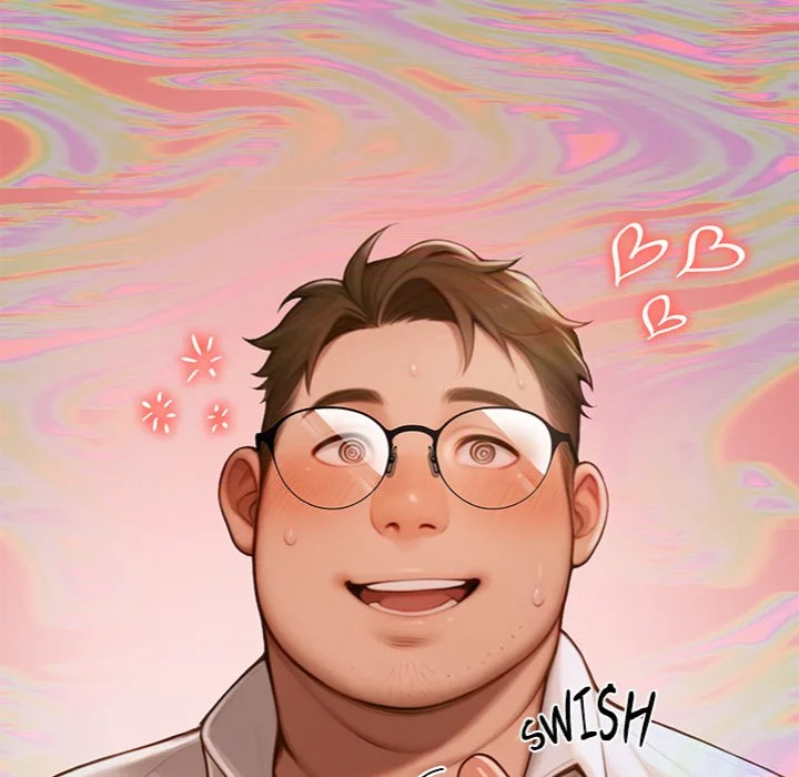 Paradox - Chapter 6 [photo 50] - MangaPorn