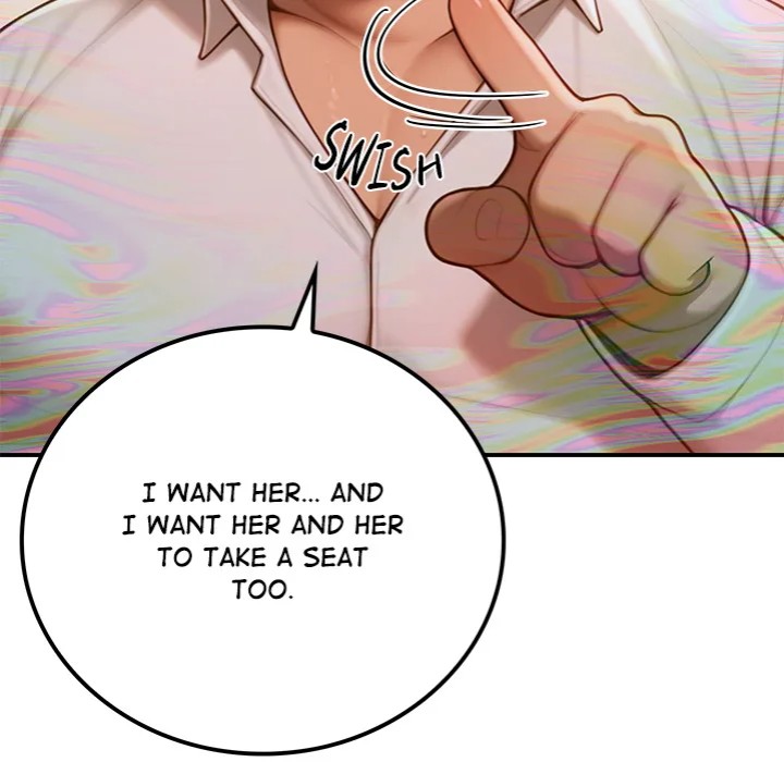 Paradox - Chapter 6 [photo 51] - MangaPorn