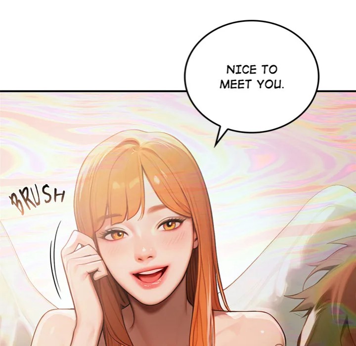 Paradox - Chapter 6 [photo 52] - MangaPorn