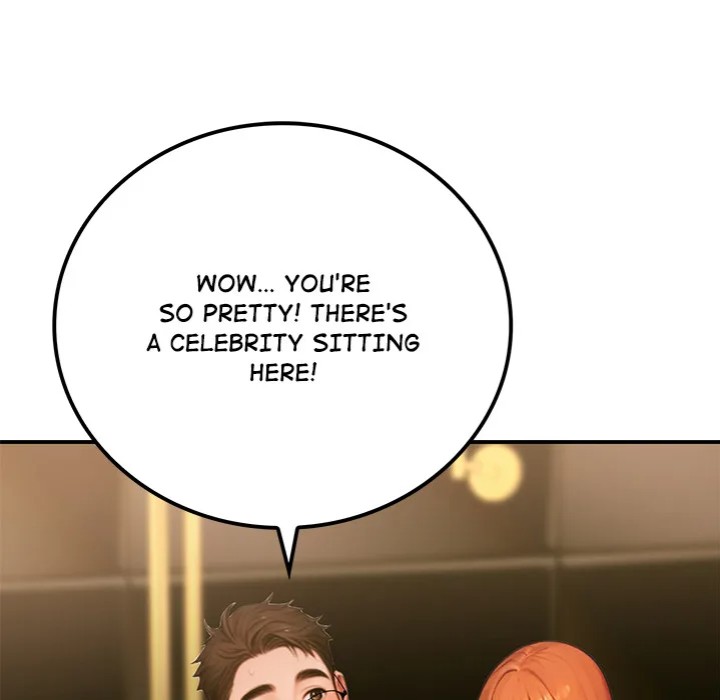 Paradox - Chapter 6 [photo 54] - MangaPorn