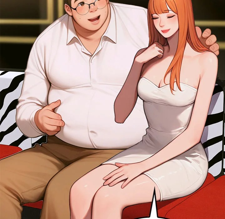 Paradox - Chapter 6 [photo 55] - MangaPorn