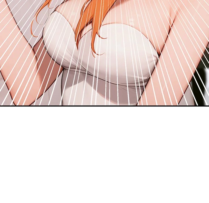 Paradox - Chapter 6 [photo 58] - MangaPorn