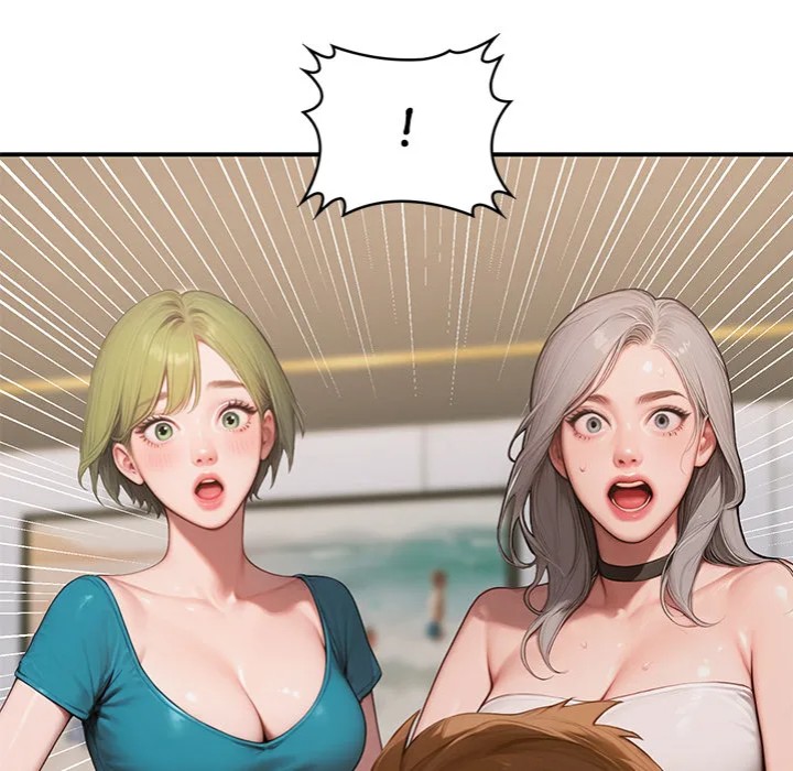 Paradox - Chapter 6 [photo 59] - MangaPorn