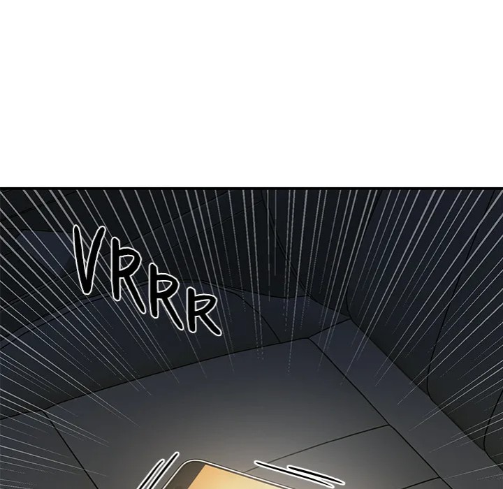 Paradox - Chapter 6 [photo 6] - MangaPorn