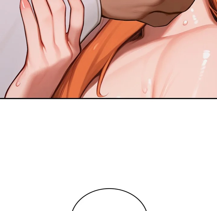 Paradox - Chapter 6 [photo 63] - MangaPorn