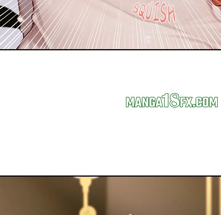 Paradox - Chapter 6 [photo 65] - MangaPorn