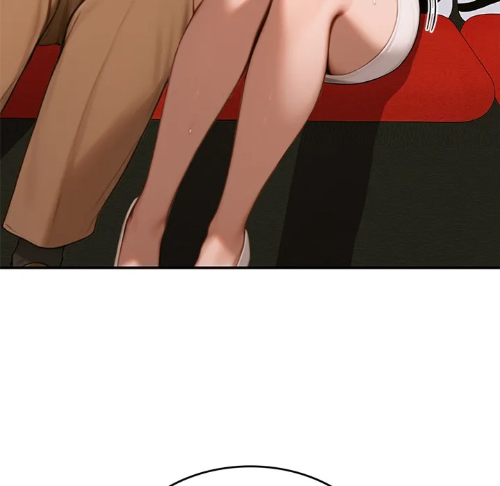 Paradox - Chapter 6 [photo 67] - MangaPorn