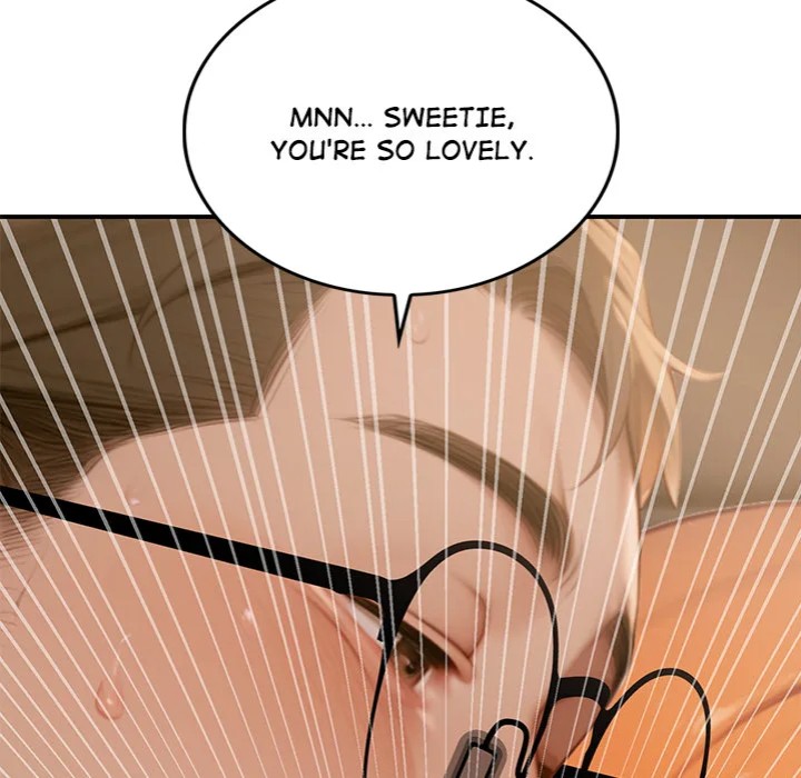 Paradox - Chapter 6 [photo 68] - MangaPorn