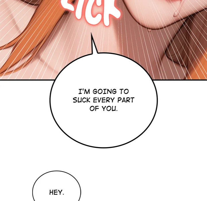 Paradox - Chapter 6 [photo 70] - MangaPorn