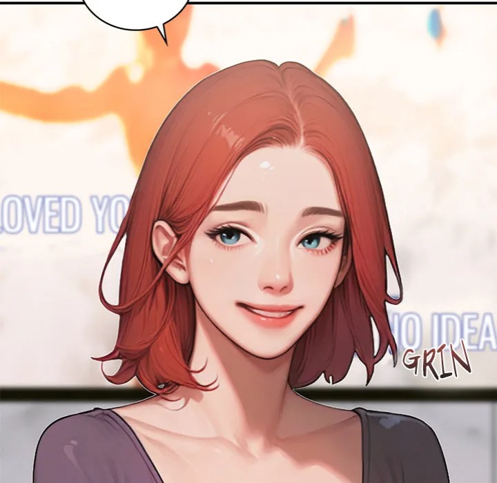 Paradox - Chapter 6 [photo 71] - MangaPorn