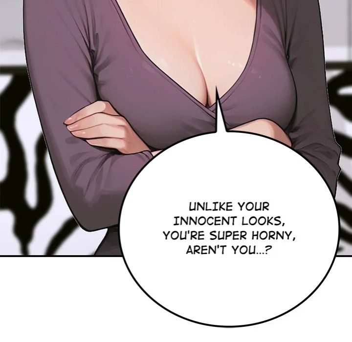 Paradox - Chapter 6 [photo 72] - MangaPorn