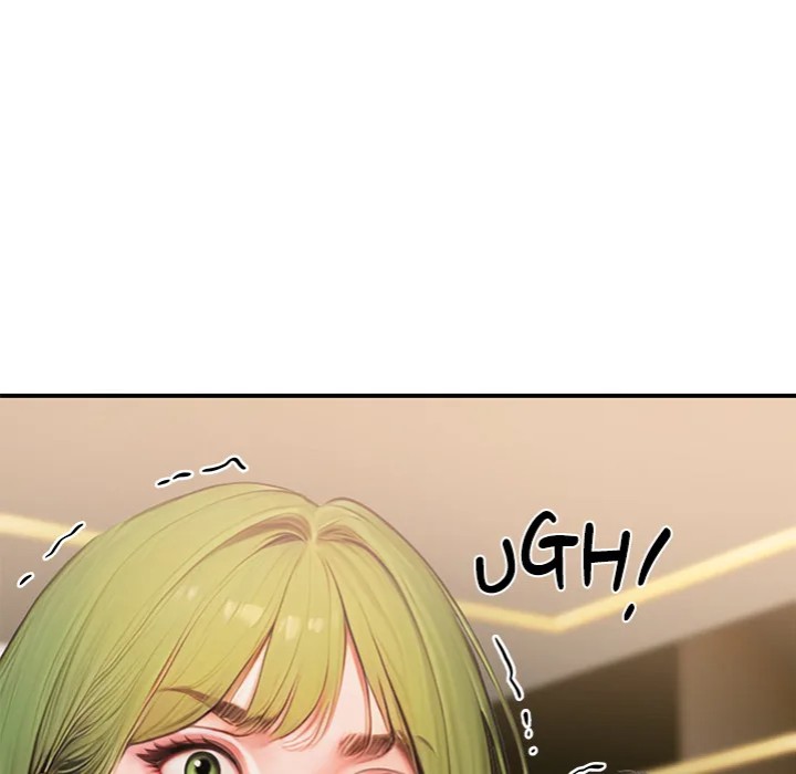 Paradox - Chapter 6 [photo 73] - MangaPorn