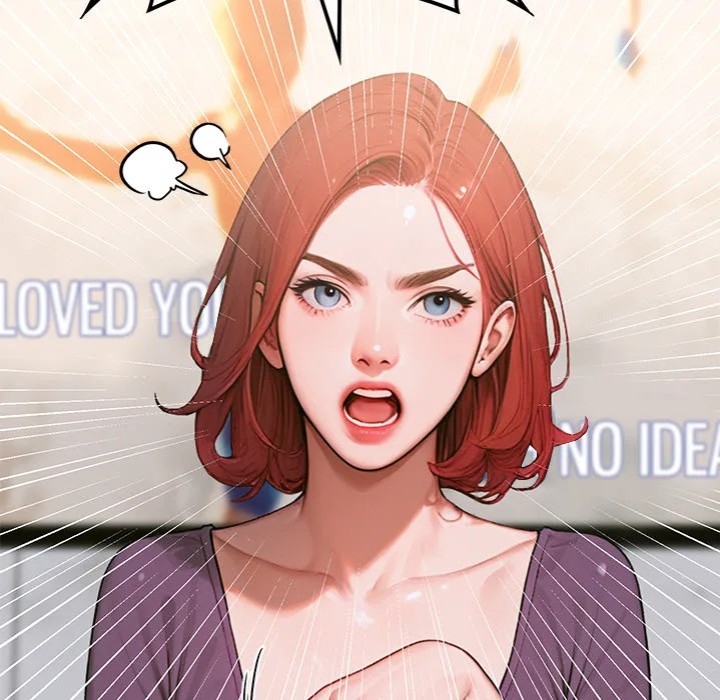 Paradox - Chapter 6 [photo 76] - MangaPorn