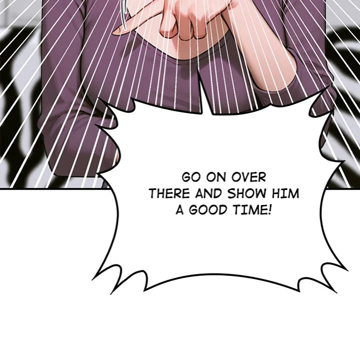 Paradox - Chapter 6 [photo 77] - MangaPorn