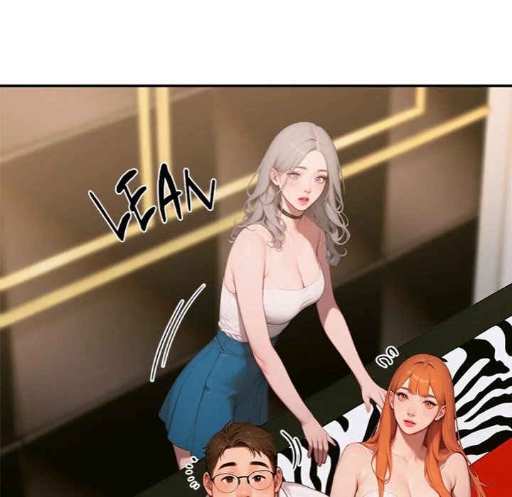 Paradox - Chapter 6 [photo 78] - MangaPorn