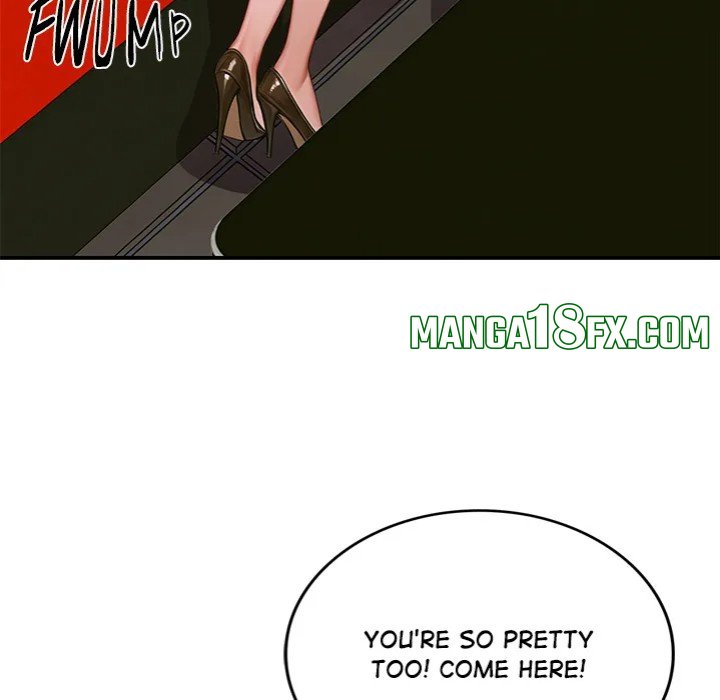 Paradox - Chapter 6 [photo 80] - MangaPorn