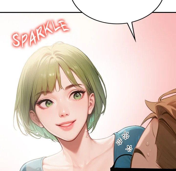 Paradox - Chapter 6 [photo 81] - MangaPorn