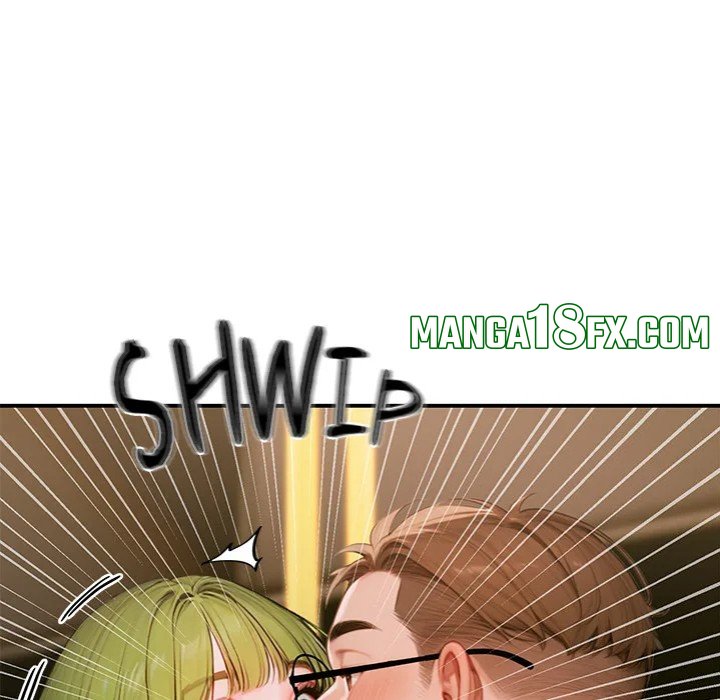 Paradox - Chapter 6 [photo 83] - MangaPorn