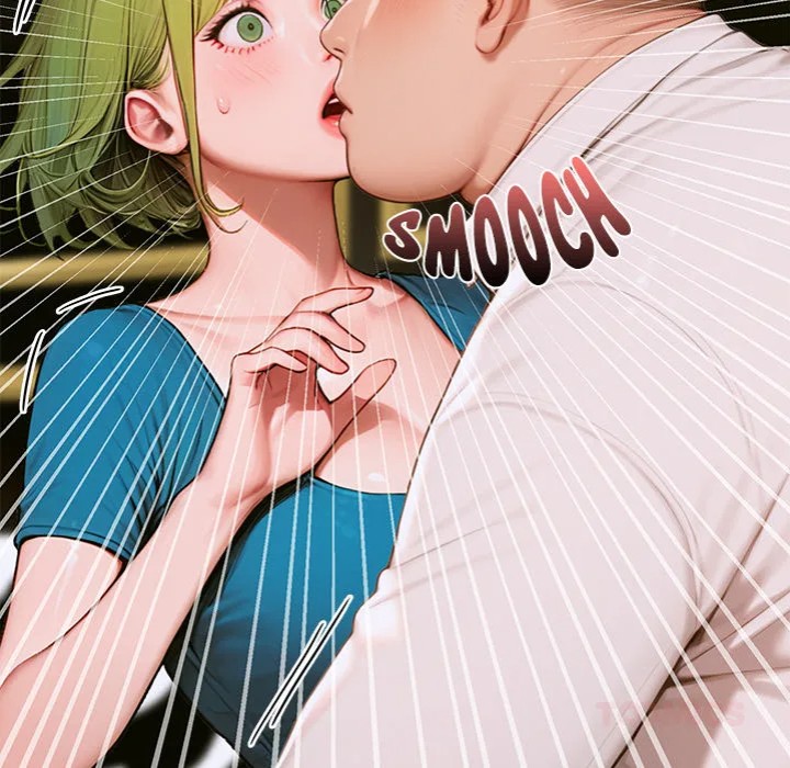 Paradox - Chapter 6 [photo 84] - MangaPorn