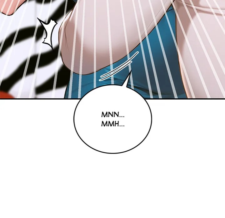 Paradox - Chapter 6 [photo 85] - MangaPorn