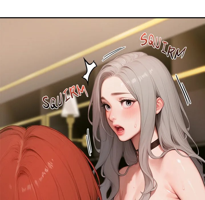 Paradox - Chapter 6 [photo 86] - MangaPorn