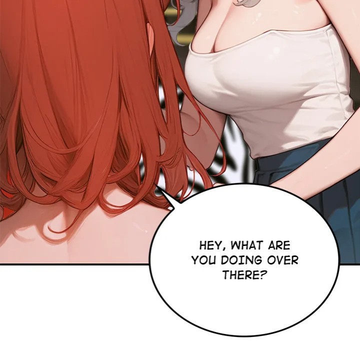 Paradox - Chapter 6 [photo 87] - MangaPorn