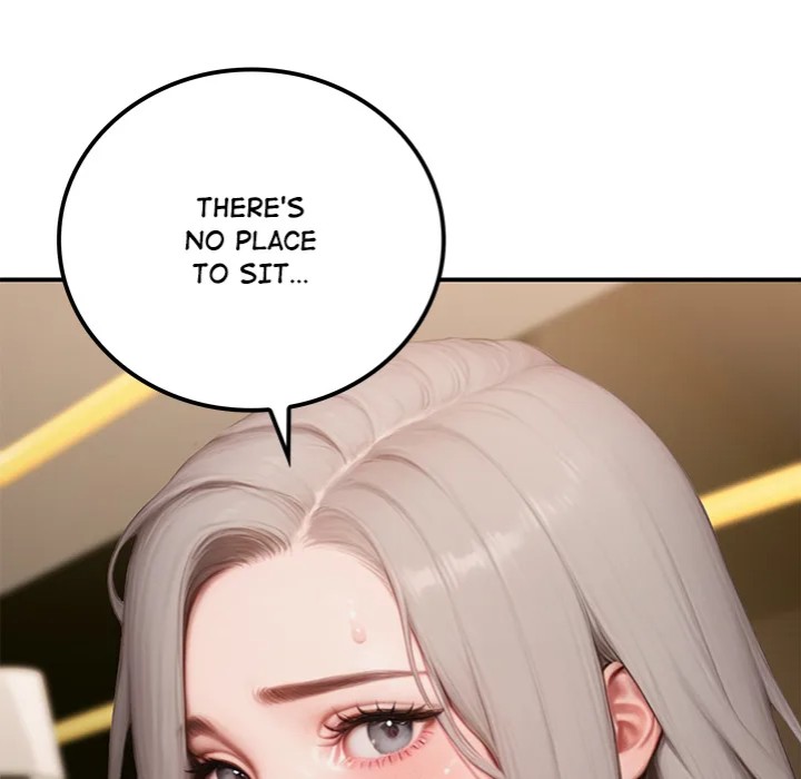 Paradox - Chapter 6 [photo 88] - MangaPorn