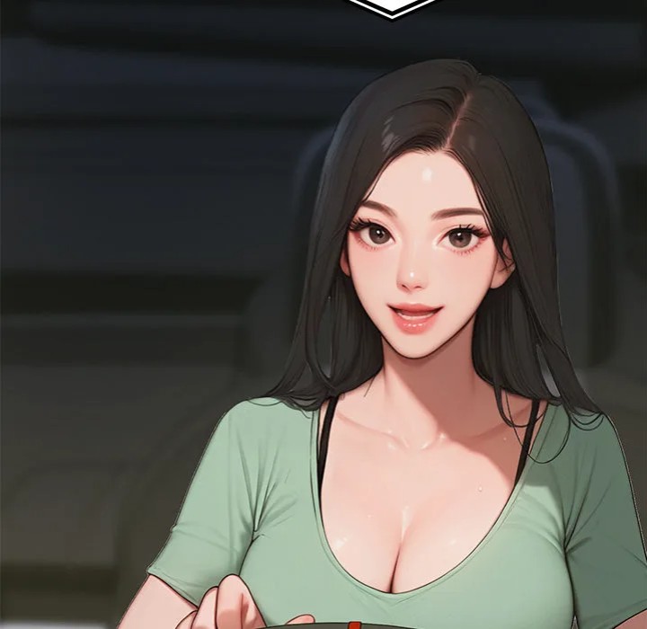 Paradox - Chapter 6 [photo 9] - MangaPorn