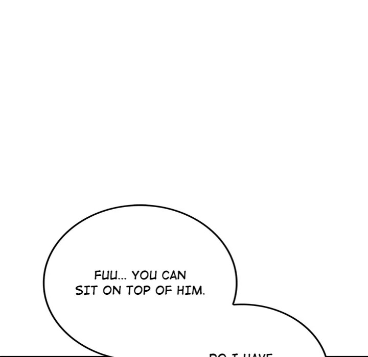 Paradox - Chapter 6 [photo 90] - MangaPorn