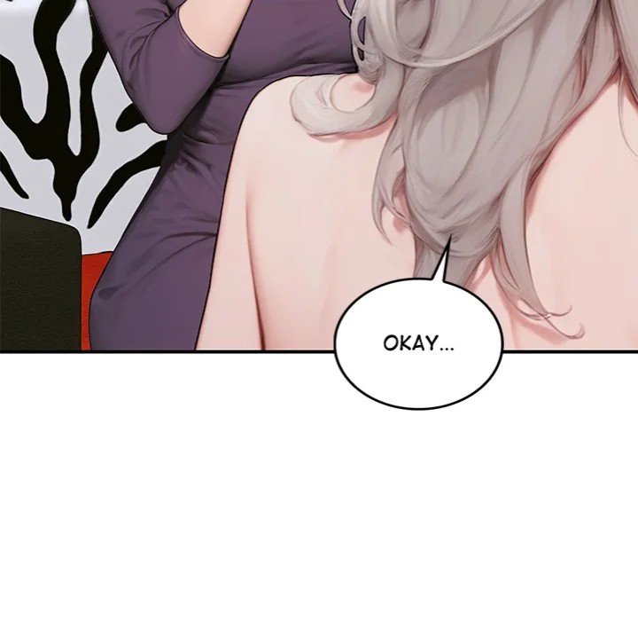 Paradox - Chapter 6 [photo 92] - MangaPorn