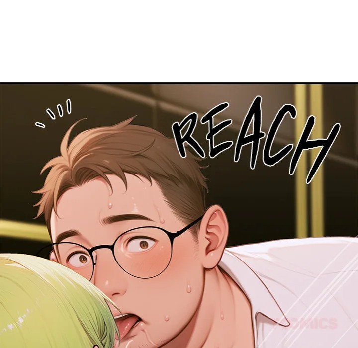 Paradox - Chapter 6 [photo 93] - MangaPorn