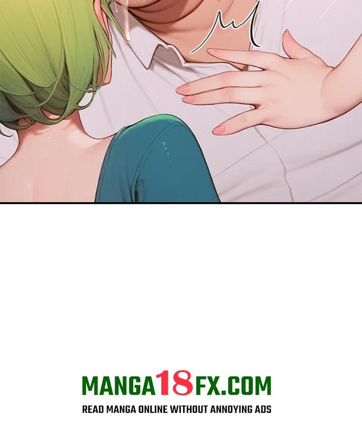 Paradox - Chapter 6 [photo 94] - MangaPorn