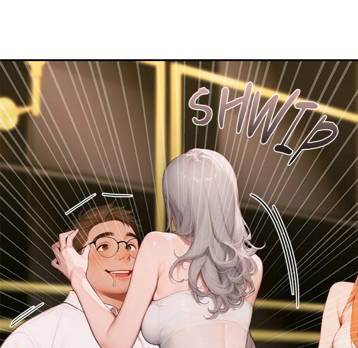 Paradox - Chapter 6 [photo 95] - MangaPorn