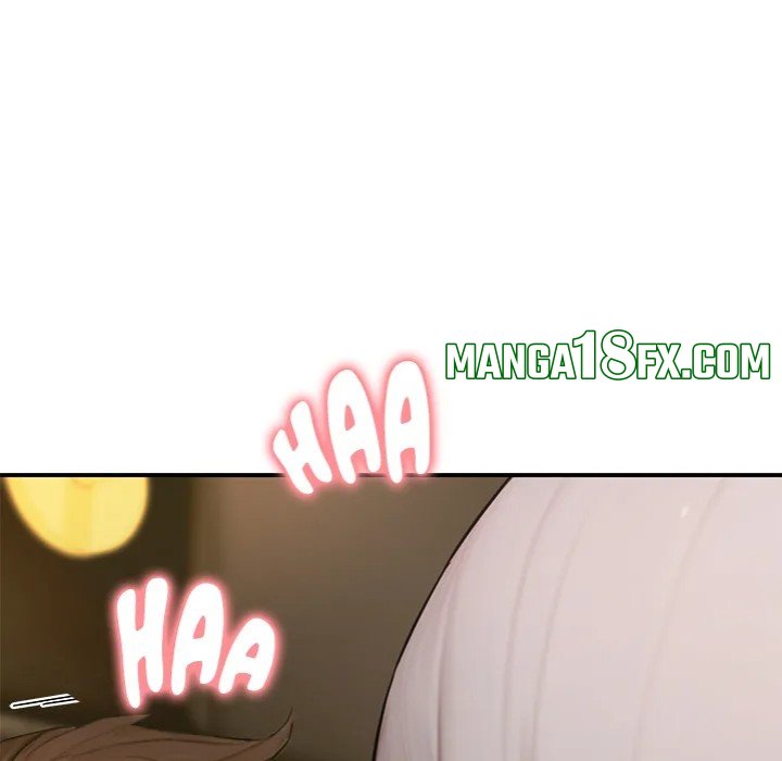 Paradox - Chapter 6 [photo 97] - MangaPorn