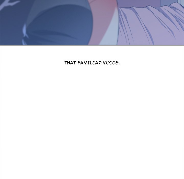 My High School Bully - Chapter 26 [photo 10] - MangaPorn