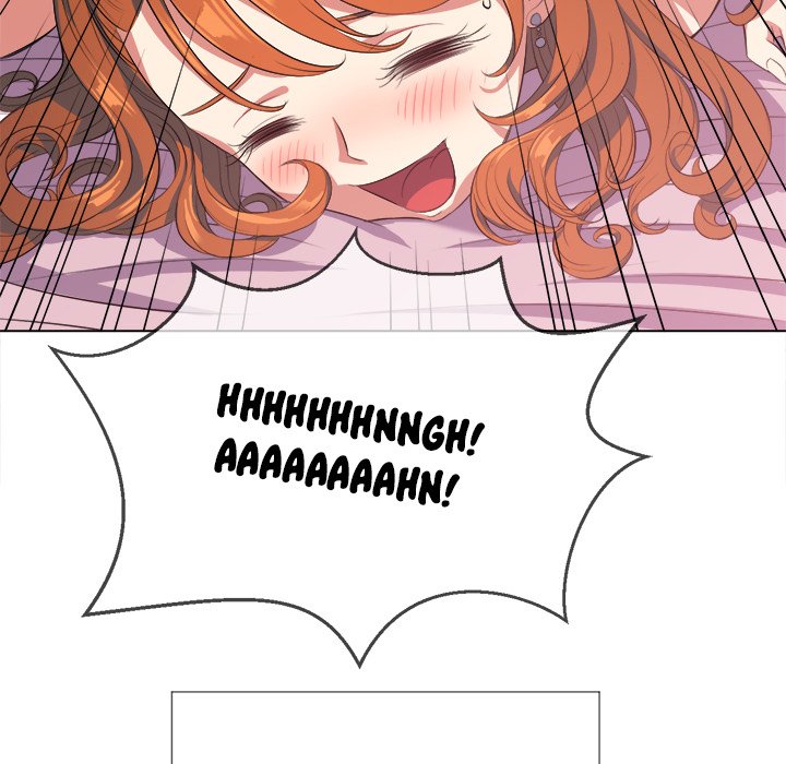 My High School Bully - Chapter 26 [photo 101] - MangaPorn