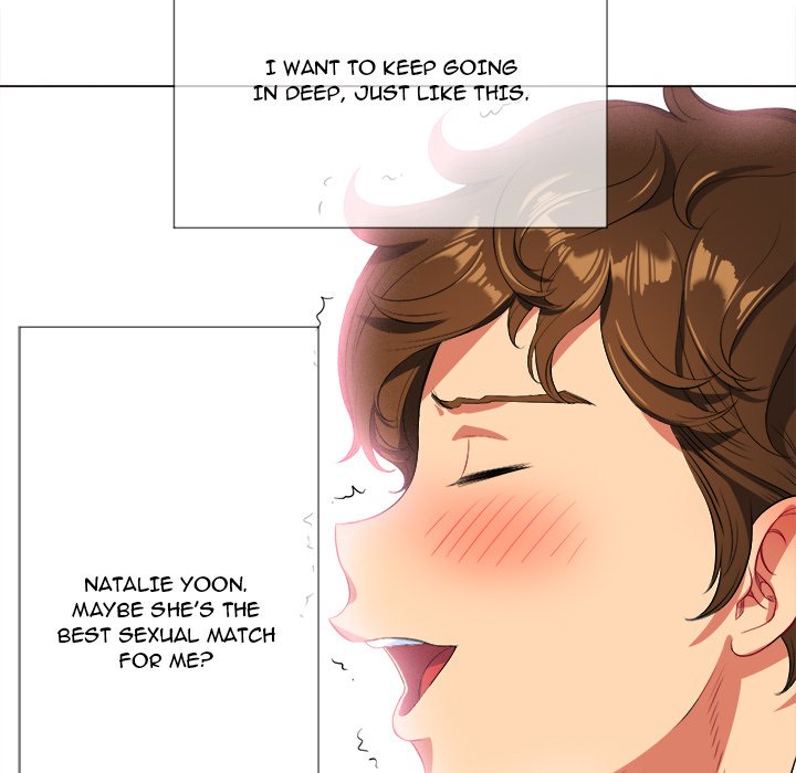 My High School Bully - Chapter 26 [photo 102] - MangaPorn