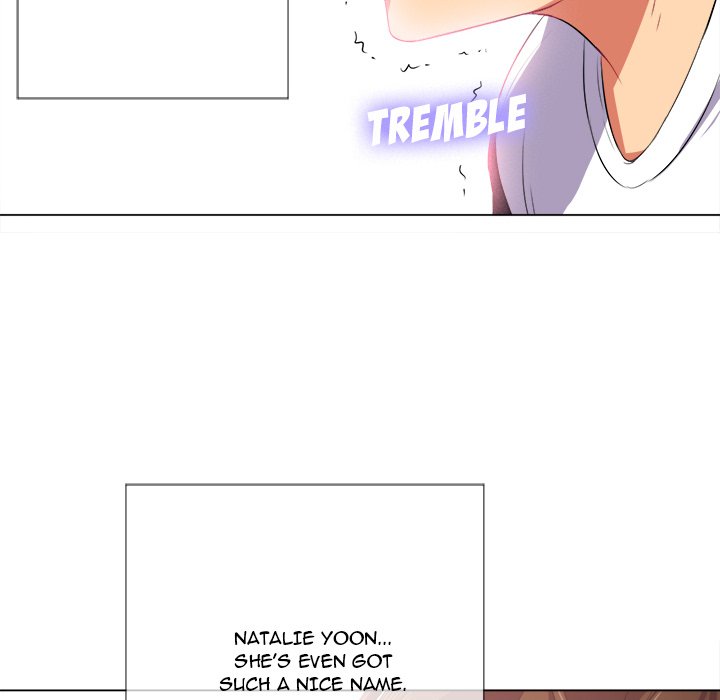 My High School Bully - Chapter 26 [photo 103] - MangaPorn