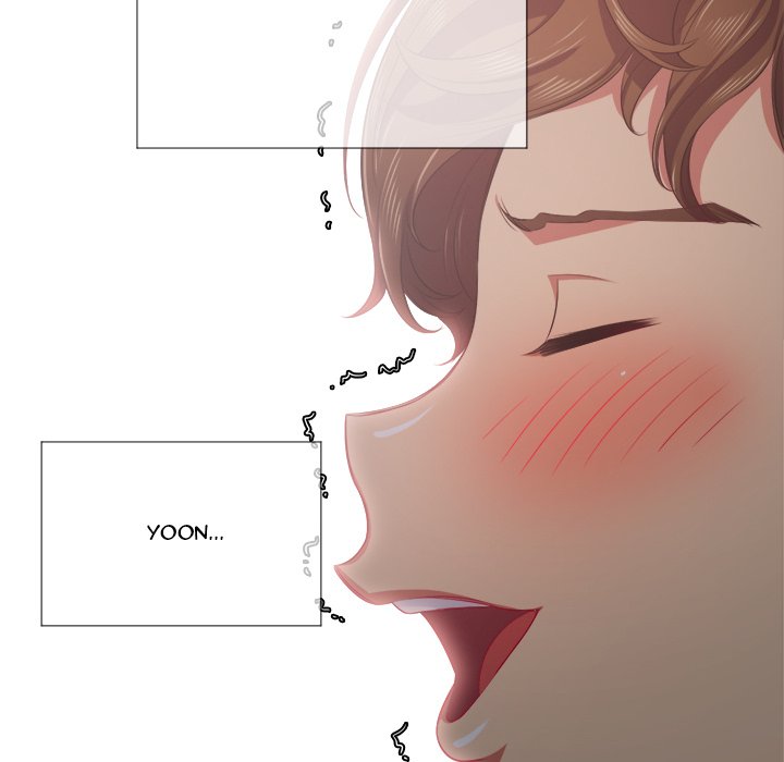 My High School Bully - Chapter 26 [photo 104] - MangaPorn