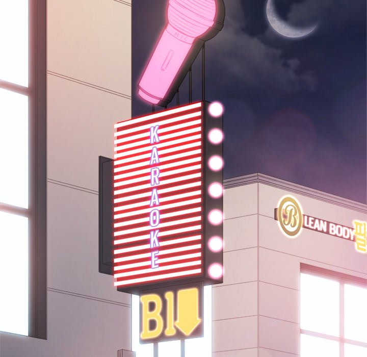 My High School Bully - Chapter 26 [photo 107] - MangaPorn