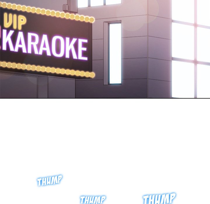 My High School Bully - Chapter 26 [photo 108] - MangaPorn