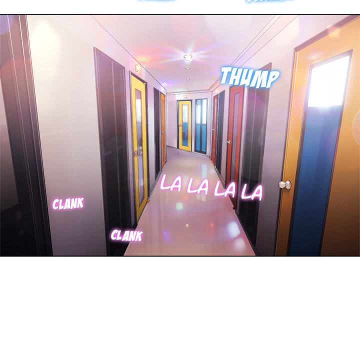 My High School Bully - Chapter 26 [photo 109] - MangaPorn