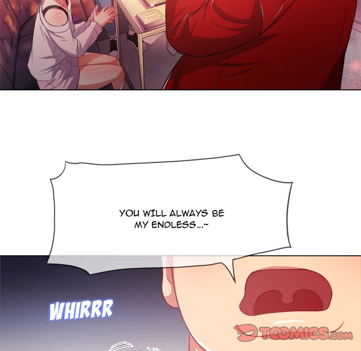 My High School Bully - Chapter 26 [photo 111] - MangaPorn