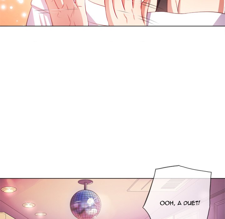 My High School Bully - Chapter 26 [photo 116] - MangaPorn