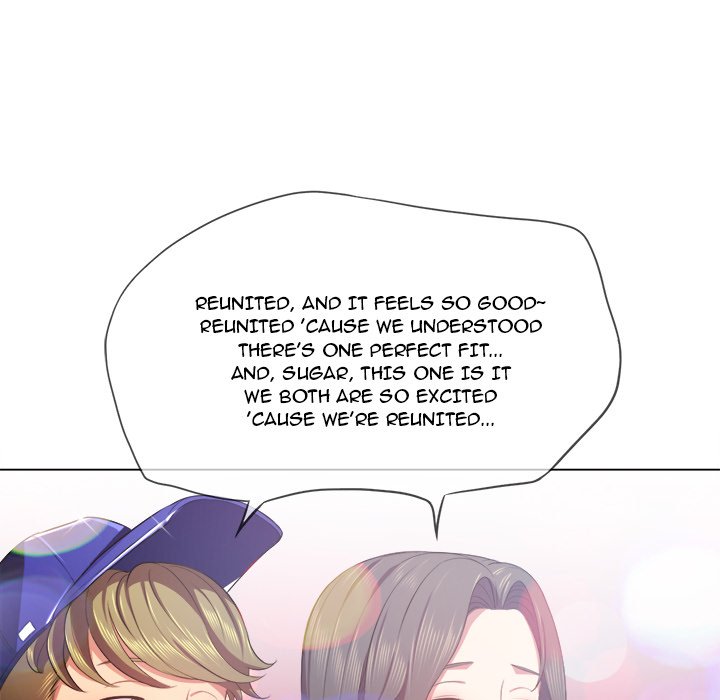 My High School Bully - Chapter 26 [photo 118] - MangaPorn