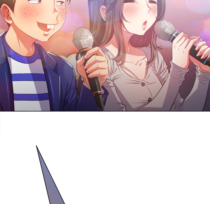 My High School Bully - Chapter 26 [photo 119] - MangaPorn